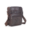 MORRAL TACUME CHOCOLATE