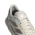 Championes de Mujer Adidas Running Duramo Sl 2 Blanco - Beige