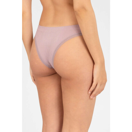 Bikini daisy Rosebud