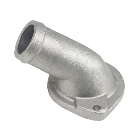 PIPA DE TERMOSTATO GOL / AMAZON / PARATI G1 / G2 / G3 / G4 1.6N , 1.6D , 1.8N , Pipa De Termostato Gol / Amazon / Parati G1 / G2 / G3 / G4 1.6n , 1.6d , 1.8n ,