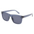 INVU IB22505C T.Grey Polarized Invu Ib22505c T.grey Polarized