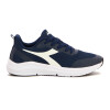 Diadora Running Hombre Orion - Marino/blanco Marino-blanco