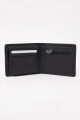 BILLETERA DIMENSION J-negro