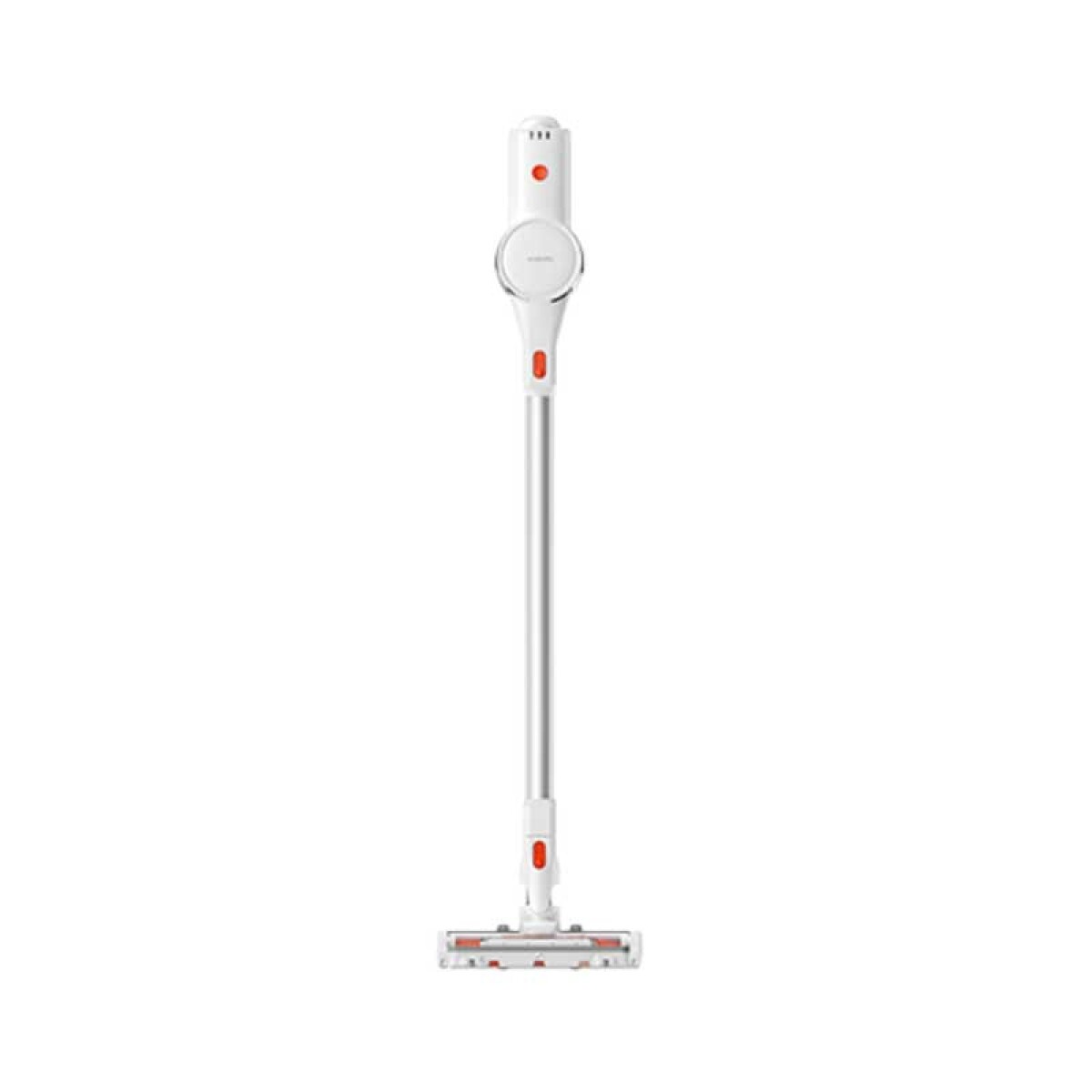 Aspiradora Inalámbrica Vacuum Cleaner XIAOMI G20 Lite Capacidad 0,5L 