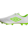 Calzado Clasic II HG Umbro Hombre 09v
