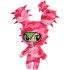 Peluche Ninja Sabochan Muñeco Felpa Tokidoki Juguete Suave Peluche Ninja Sabochan Muñeco Felpa Tokidoki Juguete Suave