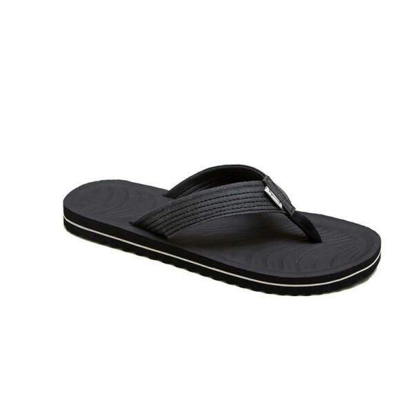 Ojotas Rip Curl DBAH ECO Negro
