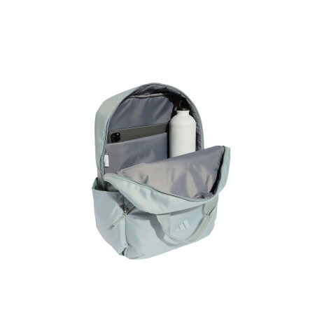 Mochila adidas Prime - Wonder Sage Wonder Sage