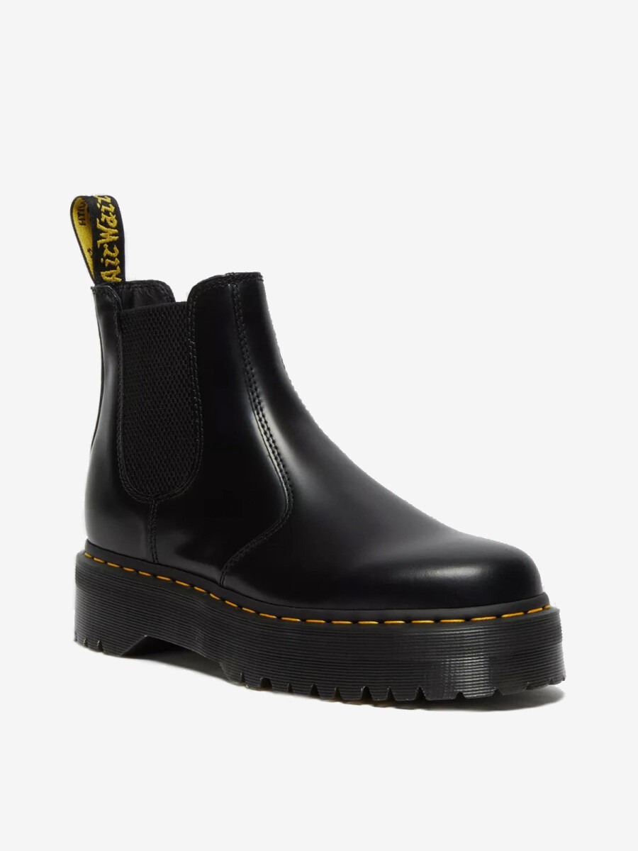 BOTA 2976 QUAD 