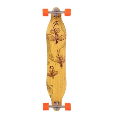 Loaded Vanguard F2 42'' Loaded Vanguard F2 42''