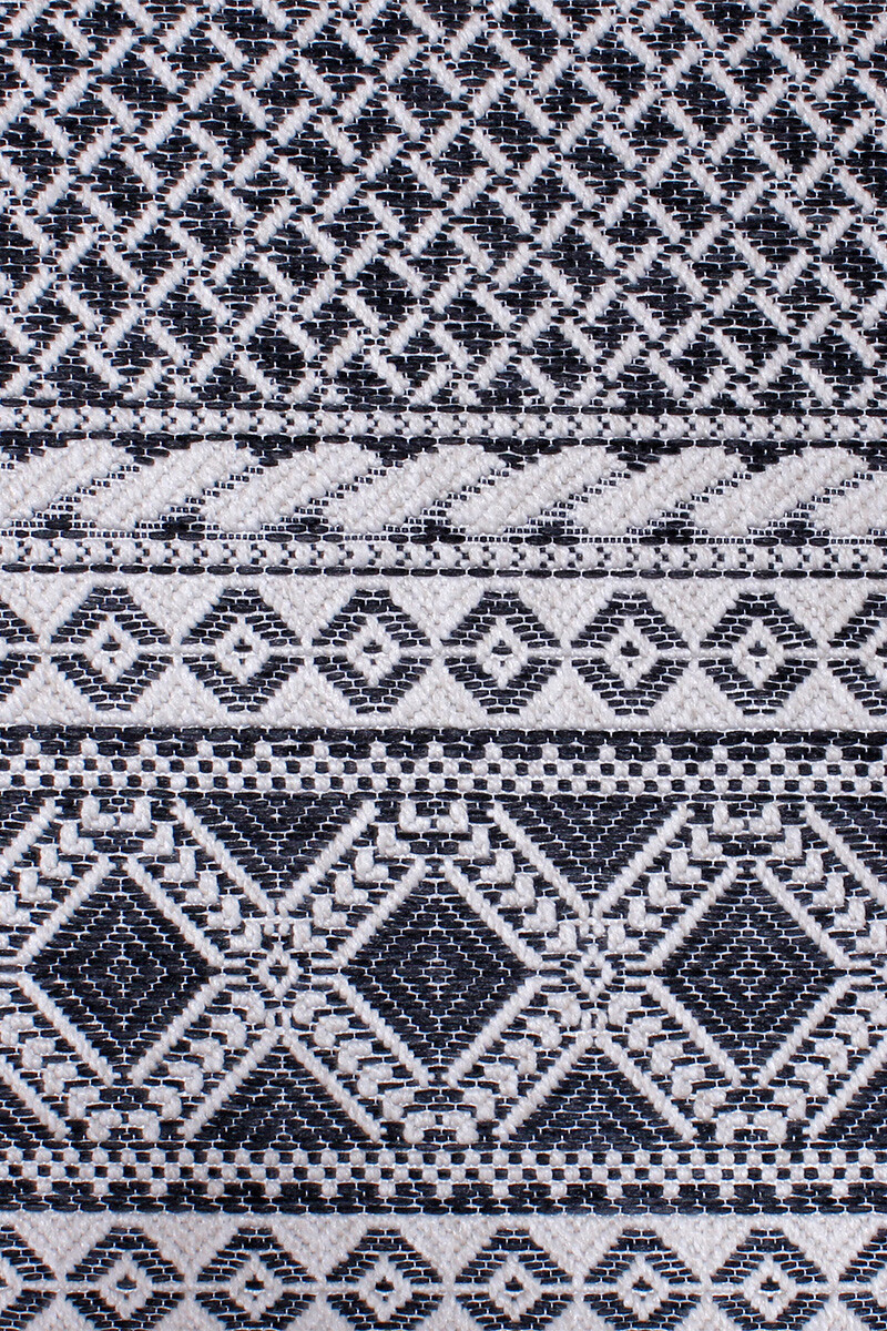 JERSEY HOME ALFOMBRA JERSEY HOME 155X230