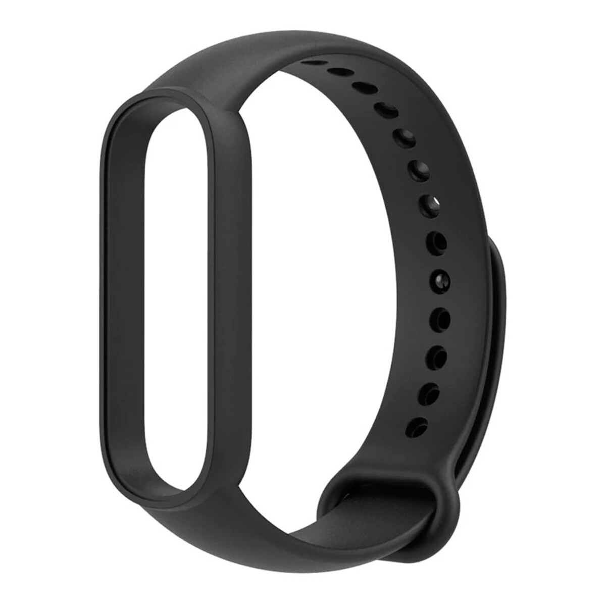 Pulsera Amazfit Band 5 Silicona 