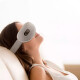 Masajeador Havit EM1601 para Ojos con Musica y Bluetooth Masajeador Havit EM1601 para Ojos con Musica y Bluetooth