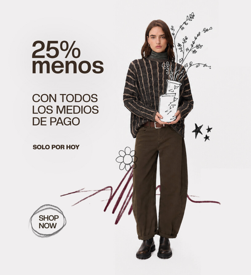 CUMPLEAÑOS PETRA POPUP