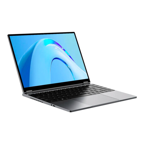 Notebook 2EN1 Chuwi 13,5'' Táctil N150 12GB 512GB WIN11 Pro 001