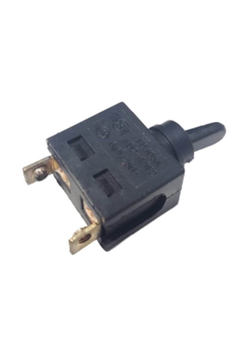 BODA REPUESTO N1-1.6 SWITCH 