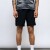 SHORT FLEX Umbro Hombre 002