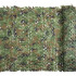 Red Malla Sombra 3x2 Decoración Camuflaje Camuflada Toldo Uv Red Malla Sombra 3x2 Decoración Camuflaje Camuflada Toldo Uv