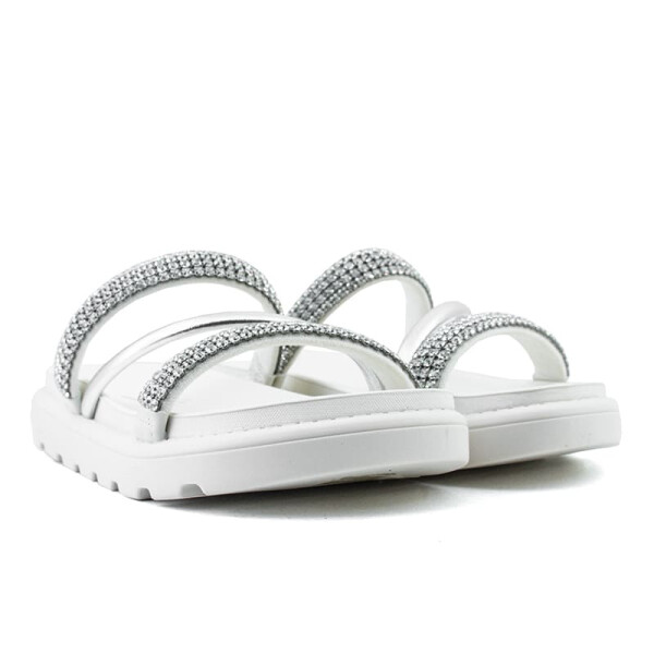 Sandalia Vizzano de Mujer - 6459.133-28506 Blanco
