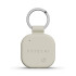 Satechi Llavero FindAll Cuero Vegano - Sand Satechi Llavero FindAll Cuero Vegano - Sand