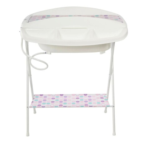 Catre de Baño Gaviota Bebesit + Reductor de Inodoro Catre de Baño Gaviota Bebesit + Reductor de Inodoro