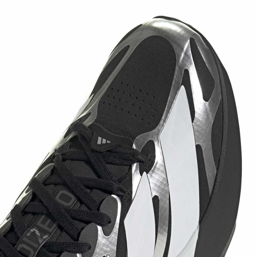 Zapatillas Running Adizero Evo Sl Exo M Hombre Black