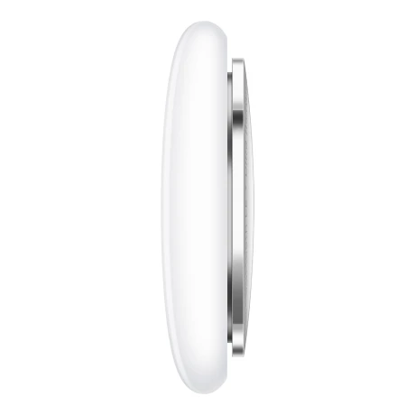 Rastreador Airtag Apple Ip67 4 Unidades 001