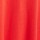 Buzo de punto oversize Rojo