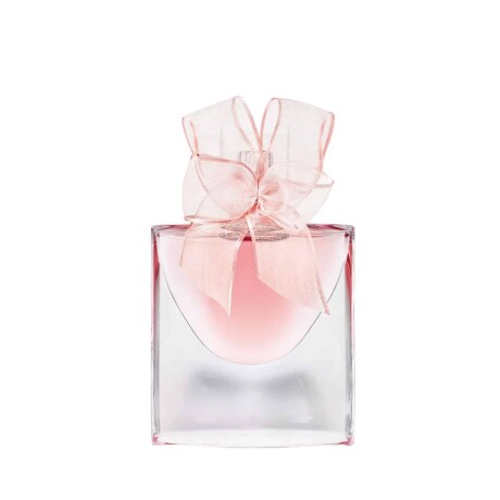 Perfume Lancome La Vie Est Belle Edp 50 ml Perfume Lancome La Vie Est Belle Edp 50 ml