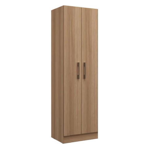 Multiuso 2 Puerta New Eclipse Cedro Multiuso 2 Puerta New Eclipse Cedro