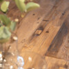 Mesa comedor Boatwood, 2.40 m Mesa comedor Boatwood, 2.40 m