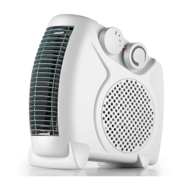 CALOVENTILADOR ELDOM CALOVENTILADOR ELDOM