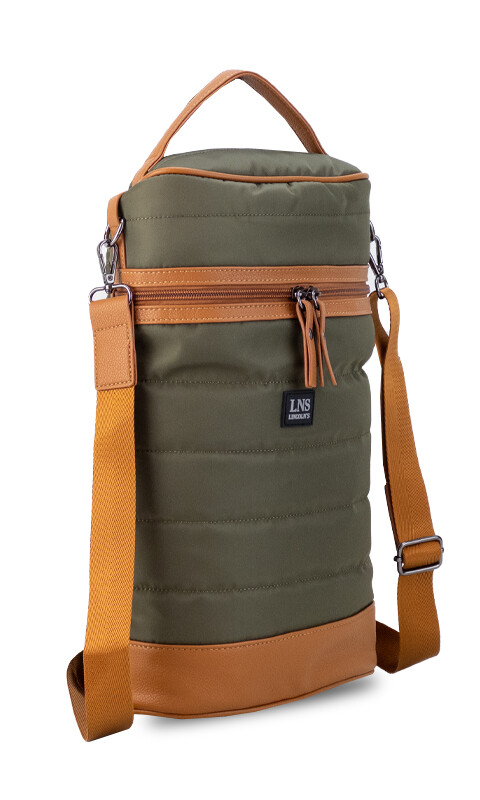 MATERA CETUS VERDE MILITAR