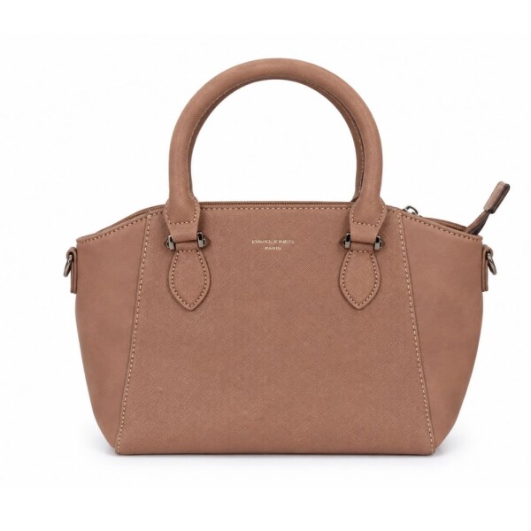 CARTERA ZELOR CARTERA ZELOR