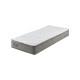 Colchón ECOFLEX 100% Espuma 1 Plaza D45 Colchón ECOFLEX 100% Espuma 1 Plaza D45