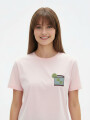 Remera Olisane Estampado 2