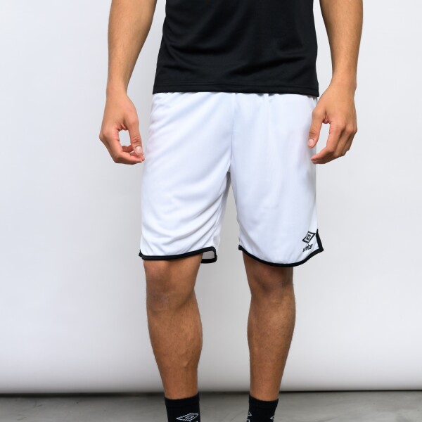 SHORT STRIKE Umbro Hombre 092