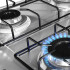 Cocina A Multigas Enxuta Cenx27544ng-1 4 Hornallas COCINA ENXUTA MULTIGAS CENX27544NG-1
