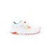 CHAMPION 35-40 WHITE/ORAN