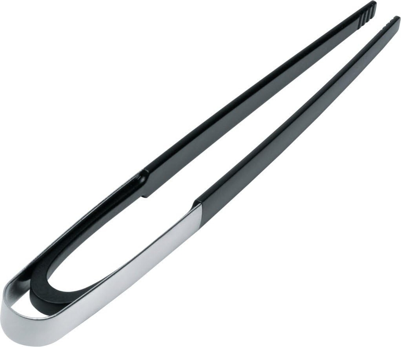 ALESSI PINZA DE COCINA DOMENICA 32CM 