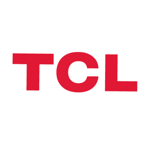 TCL