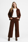 Pantalón Chiara Pantalón Chiara