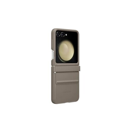 Flip 5 Flap Eco-Leather Case