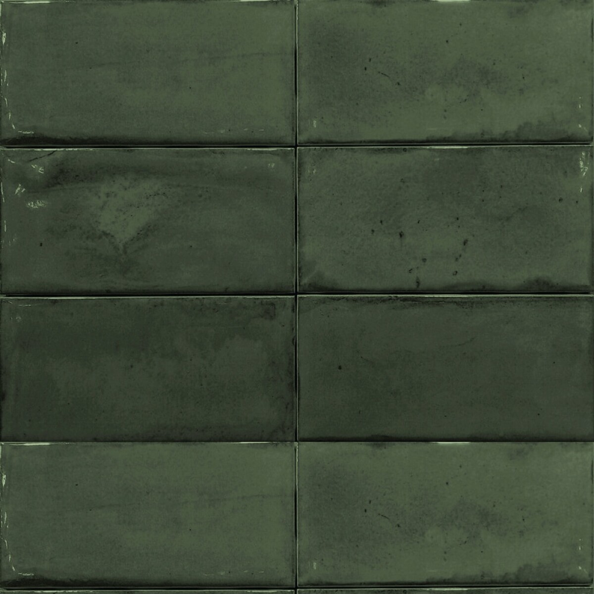 Cerámica Tegel Forest - 1.86m2 
