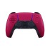 Control DUALSENSE para PS5 Rojo