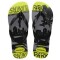Sandalias de Hombre Havaianas Top Athletic Verde Galáctico