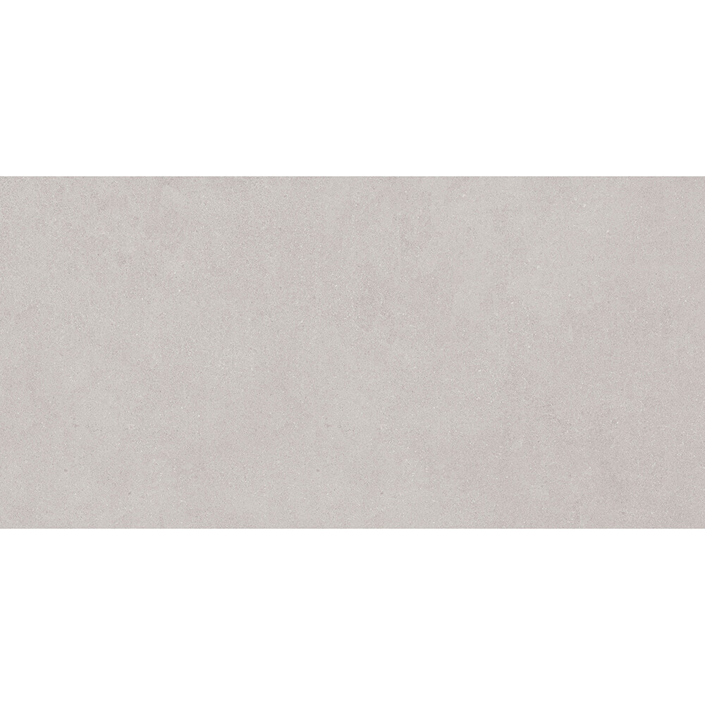 PORCELANATO BRASILIA ESMALTADO ACETINADO "A" 60X120 CM Porcelanato Brasilia Esmaltado Acetinado "a" 60x120 Cm
