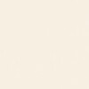 PANTALON BALI BEIGE