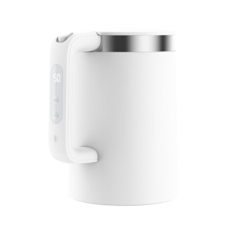 Jarra Eelectrica Xiaomi Smart Kettle Pro V01