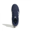 Championes Adidas CourtJam Control 3 M hombre KI3614 Azul Oscuro-blanco